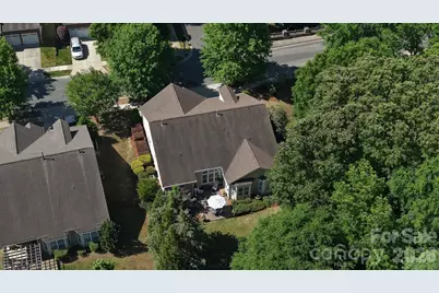 8210 Soaring Eagle Lane, Waxhaw, NC 28173 - Photo 46