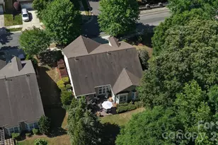 8210 Soaring Eagle Ln, Waxhaw, NC 28173 - Photo 46