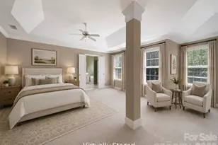 11343 Fox Hill Dr, Charlotte, NC 28269 - Photo 14