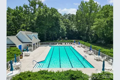 11343 Fox Hill Drive, Charlotte, NC 28269 - Photo 28