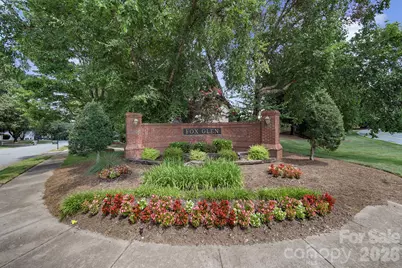 11343 Fox Hill Drive, Charlotte, NC 28269 - Photo 30
