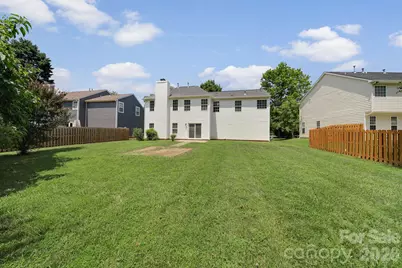 11343 Fox Hill Drive, Charlotte, NC 28269 - Photo 26