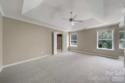 11343 Fox Hill Drive, Charlotte, NC 28269 - Photo 20
