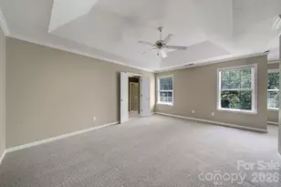 11343 Fox Hill Dr, Charlotte, NC 28269 - Photo 20