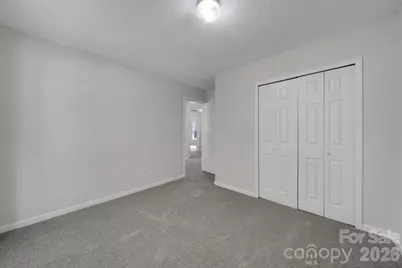 11343 Fox Hill Drive, Charlotte, NC 28269 - Photo 20