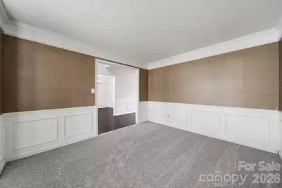 11343 Fox Hill Drive, Charlotte, NC 28269 - Photo 12