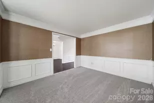11343 Fox Hill Dr, Charlotte, NC 28269 - Photo 12