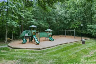 11343 Fox Hill Dr, Charlotte, NC 28269 - Photo 34