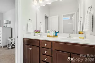 10396 Ambercrest Ct NW, Huntersville, NC 28078 - Photo 24