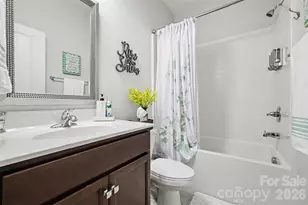 10396 Ambercrest Ct NW, Huntersville, NC 28078 - Photo 28