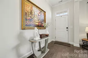 10396 Ambercrest Ct NW, Huntersville, NC 28078 - Photo 4