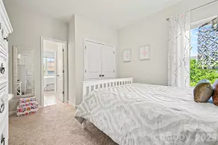10396 Ambercrest Ct NW, Huntersville, NC 28078 - Photo 30