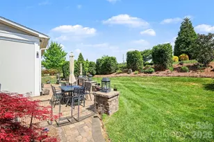10396 Ambercrest Ct NW, Huntersville, NC 28078 - Photo 34