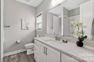 18421 Doves Crest Rd, Cornelius, NC 28031 - Photo 34