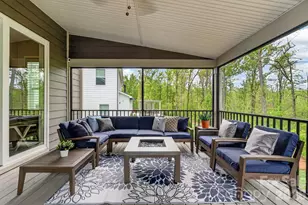 18421 Doves Crest Rd, Cornelius, NC 28031 - Photo 40