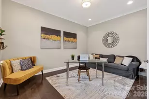 18421 Doves Crest Rd, Cornelius, NC 28031 - Photo 20