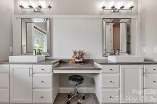 18421 Doves Crest Rd, Cornelius, NC 28031 - Photo 28
