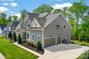 18421 Doves Crest Rd, Cornelius, NC 28031 - Photo 36