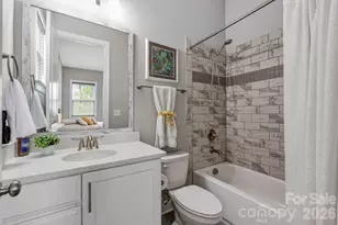 18421 Doves Crest Rd, Cornelius, NC 28031 - Photo 16