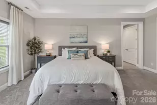 18421 Doves Crest Rd, Cornelius, NC 28031 - Photo 22