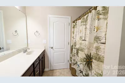 3634 Halcyon Drive, Huntersville, NC 28078 - Photo 14