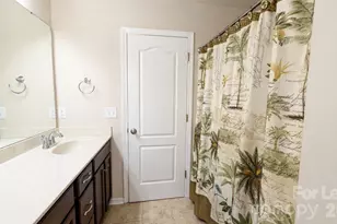 3634 Halcyon Drive, Huntersville, NC 28078 - Photo 14
