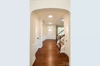 3634 Halcyon Drive, Huntersville, NC 28078 - Photo 2