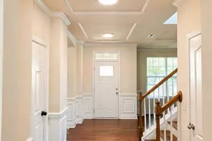 3634 Halcyon Drive, Huntersville, NC 28078 - Photo 2