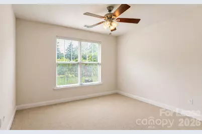3634 Halcyon Drive, Huntersville, NC 28078 - Photo 10