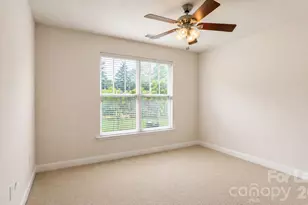 3634 Halcyon Drive, Huntersville, NC 28078 - Photo 10