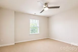 3634 Halcyon Drive, Huntersville, NC 28078 - Photo 16