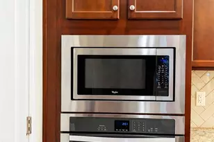 3634 Halcyon Drive, Huntersville, NC 28078 - Photo 6