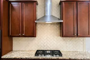 3634 Halcyon Drive, Huntersville, NC 28078 - Photo 4