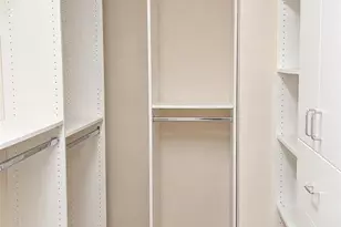 3634 Halcyon Drive, Huntersville, NC 28078 - Photo 20