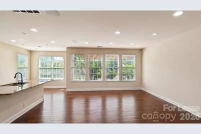 3634 Halcyon Drive, Huntersville, NC 28078 - Photo 8
