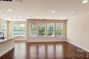 3634 Halcyon Drive, Huntersville, NC 28078 - Photo 8