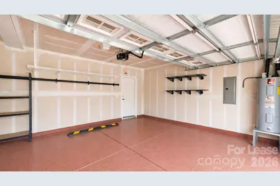 3634 Halcyon Drive, Huntersville, NC 28078 - Photo 22