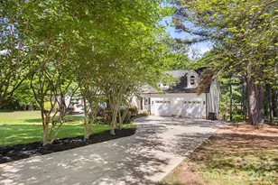 4386 Ivywoods Dr, Rock Hill, SC 29732 - Photo 4