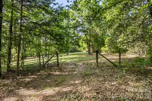 4386 Ivywoods Dr, Rock Hill, SC 29732 - Photo 42