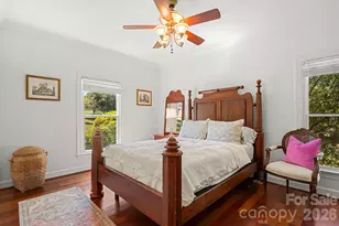 4386 Ivywoods Dr, Rock Hill, SC 29732 - Photo 24
