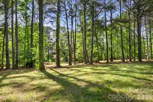 4386 Ivywoods Dr, Rock Hill, SC 29732 - Photo 40