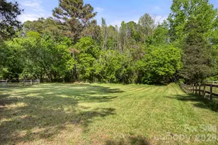 4386 Ivywoods Dr, Rock Hill, SC 29732 - Photo 46