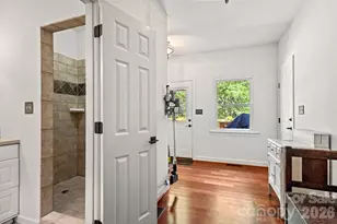 4386 Ivywoods Dr, Rock Hill, SC 29732 - Photo 16