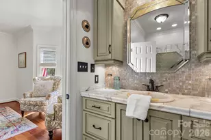 4386 Ivywoods Dr, Rock Hill, SC 29732 - Photo 22