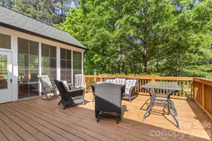4386 Ivywoods Dr, Rock Hill, SC 29732 - Photo 34