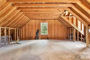 4386 Ivywoods Dr, Rock Hill, SC 29732 - Photo 28