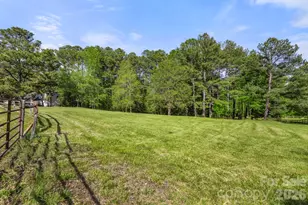 4386 Ivywoods Dr, Rock Hill, SC 29732 - Photo 48