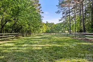 4386 Ivywoods Dr, Rock Hill, SC 29732 - Photo 44
