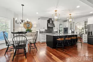 4386 Ivywoods Dr, Rock Hill, SC 29732 - Photo 10