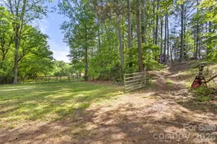 4386 Ivywoods Dr, Rock Hill, SC 29732 - Photo 38